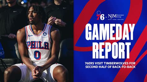 cbs nba scores|The official site of the NBA for the latest NBA Scores, .